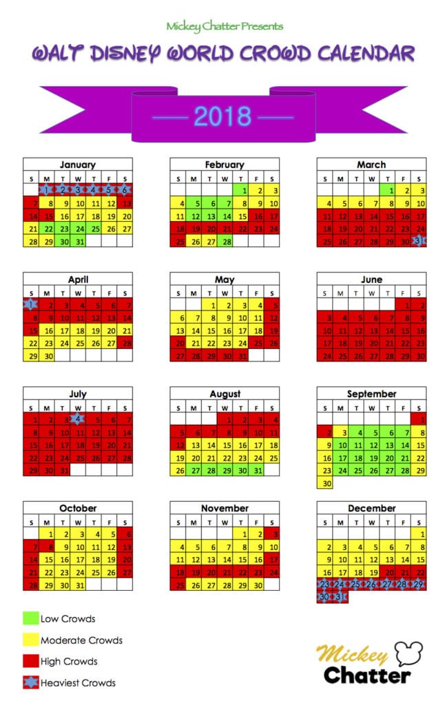 walt disney world illuminations schedule