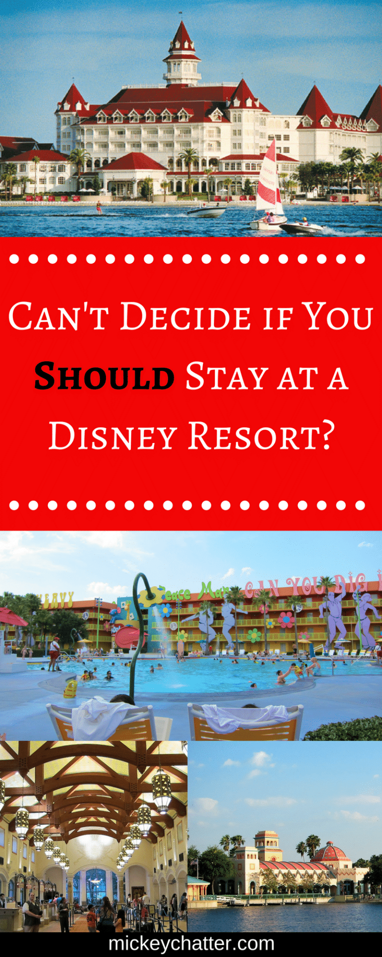 should-you-stay-at-a-disney-resort-or-not-mickey-chatter