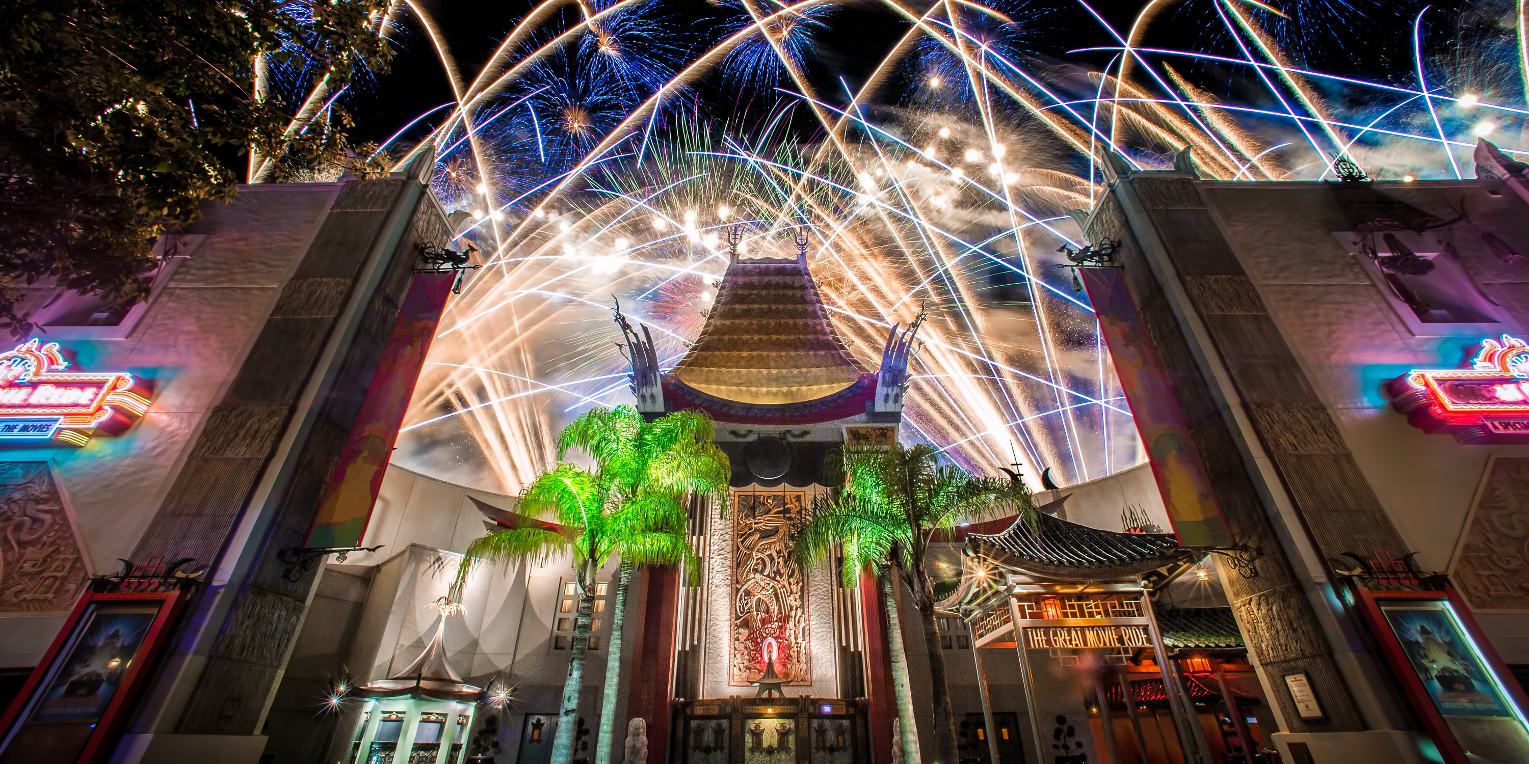 8 Things Not To Be Missed At Hollywood Studios Mickey Chatter