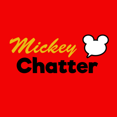 Disney Genie+ to Replace Fastpass - Mickey Chatter