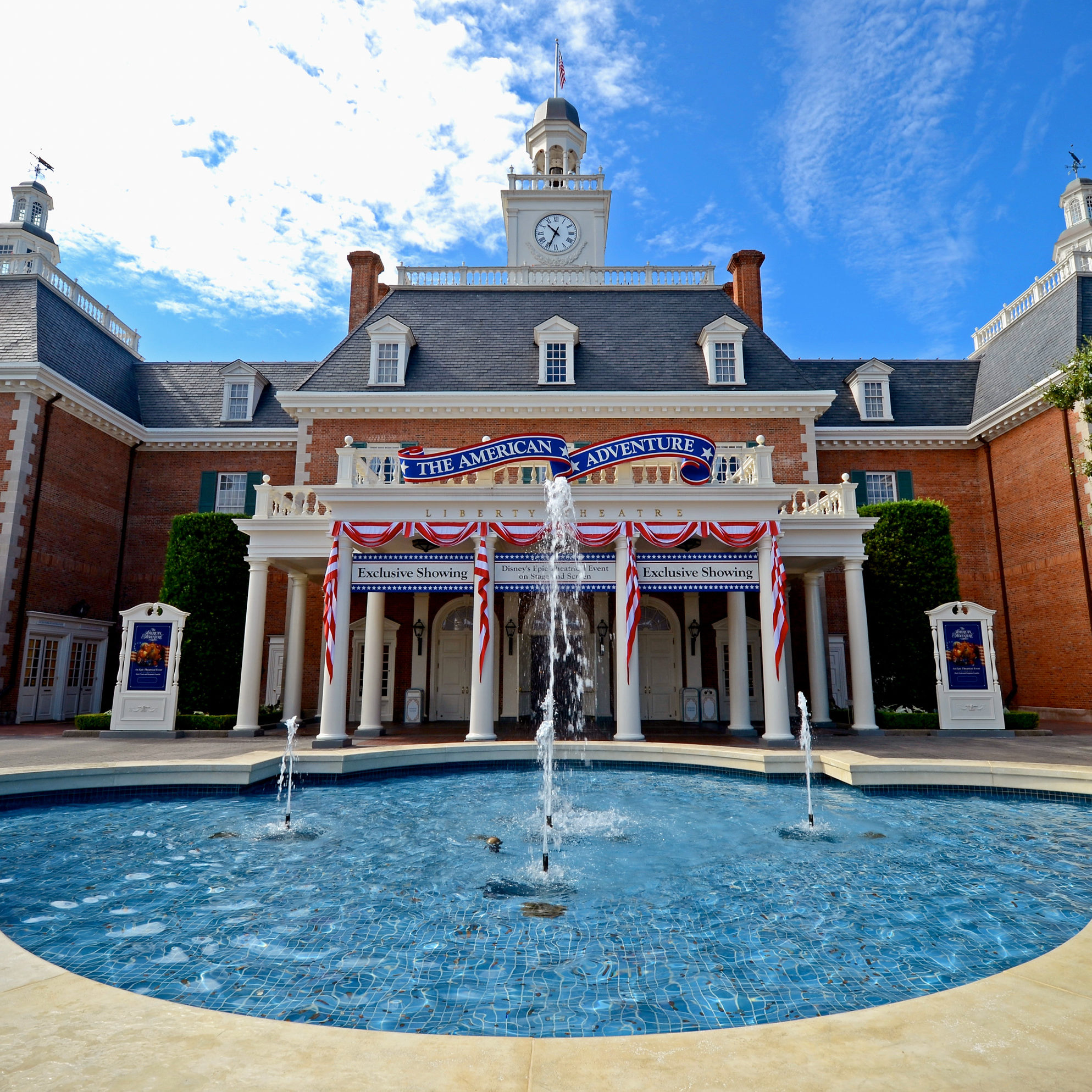 Walt Disney World Photo Gallery Disc