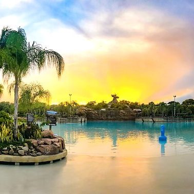 Typhoon Lagoon Typhoon Lagoon at Walt Disney World