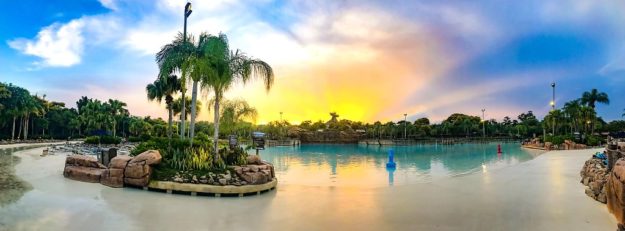 Typhoon Lagoon Typhoon Lagoon at Walt Disney World