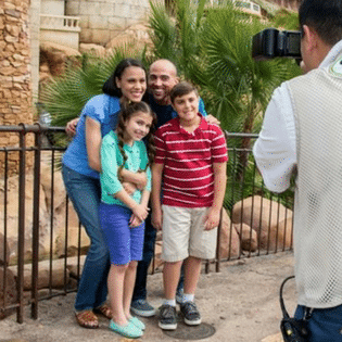 How to get Memory Maker at Disney for cheap