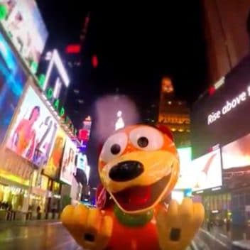 toy story land opening date Toy Story Land at Hollywood Studios Orlando Opening Dates Announced