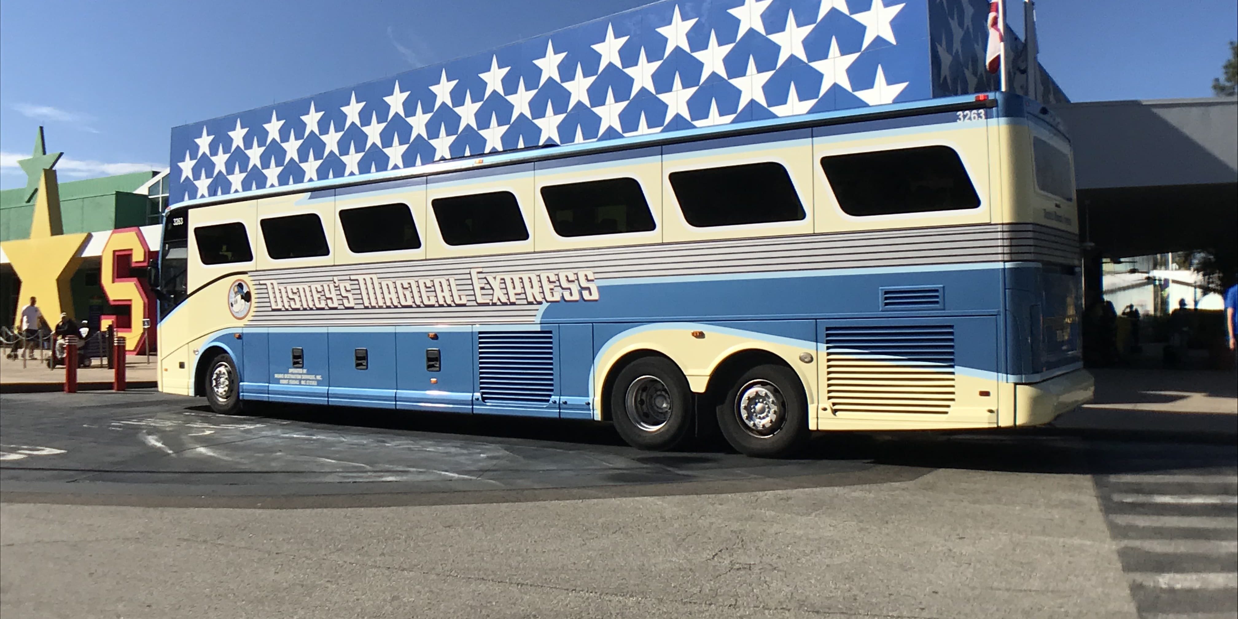 Disney's All-Star Sports Review