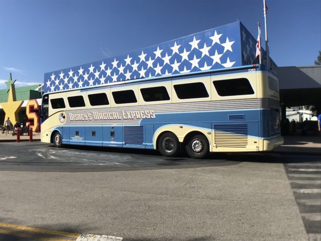 Disney's All-Star Sports Review