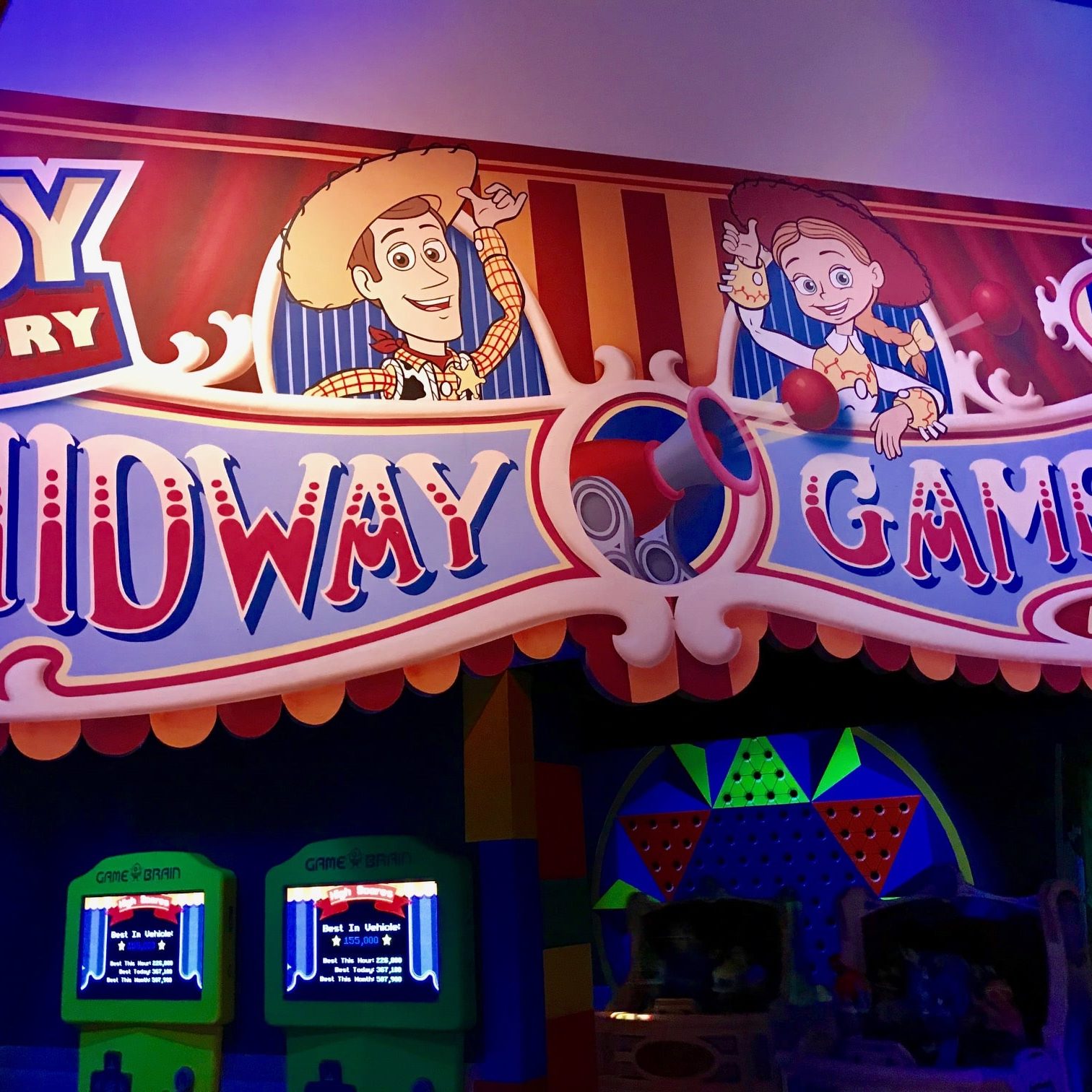 Hollywood Studios Ride Guide Your guide to all the rides at Disney's Hollywood Studios