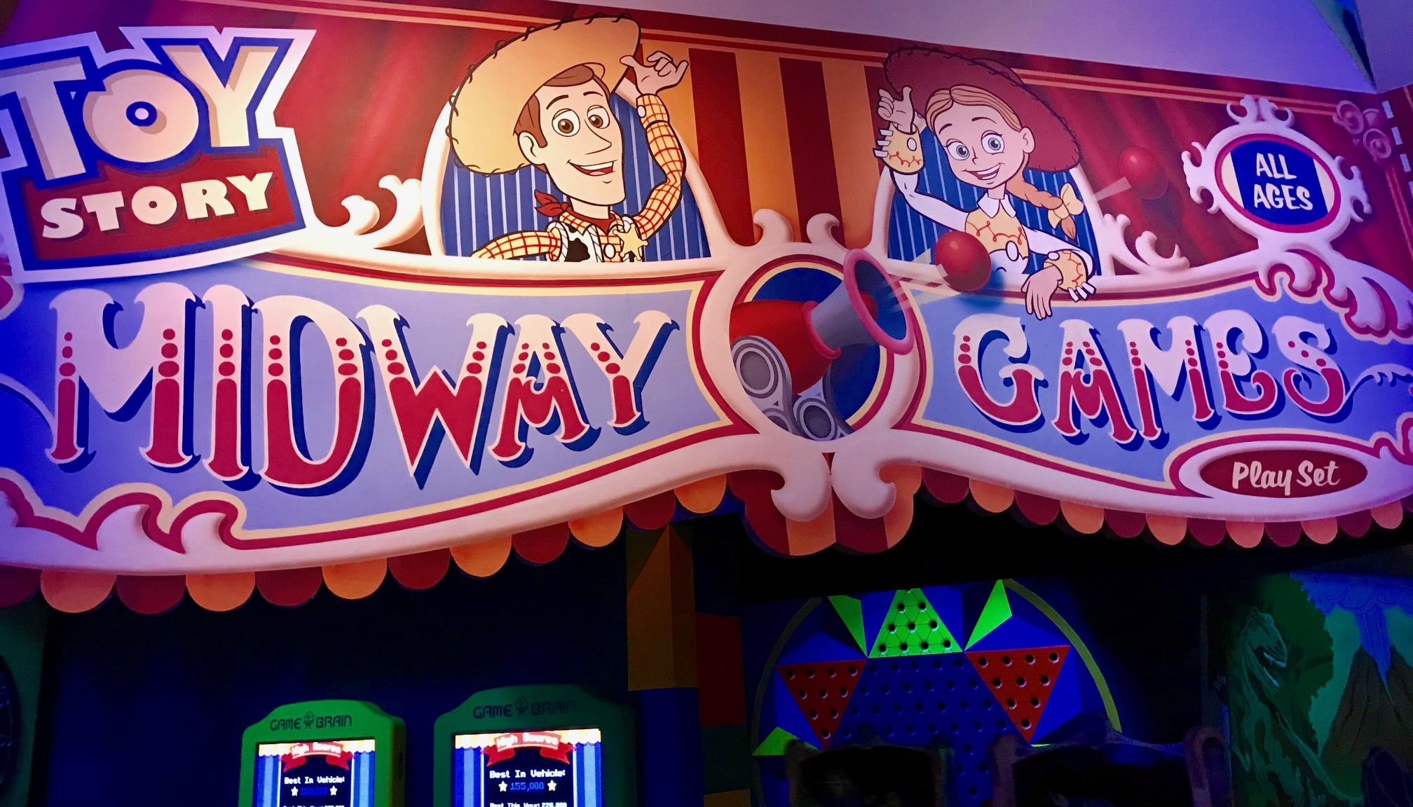 Your guide to all the rides at Disney's Hollywood Studios