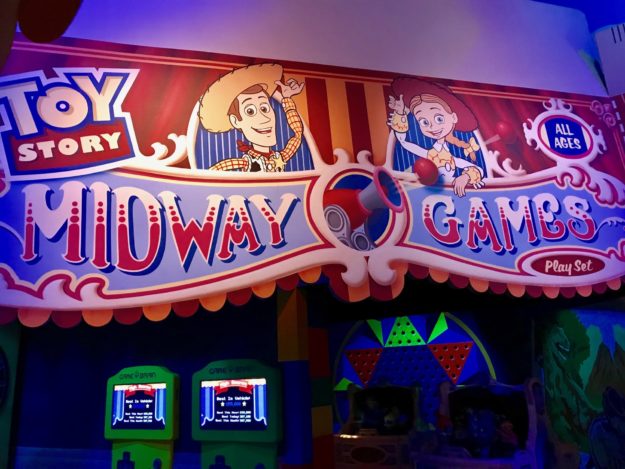 Hollywood Studios Ride Guide Your guide to all the rides at Disney's Hollywood Studios