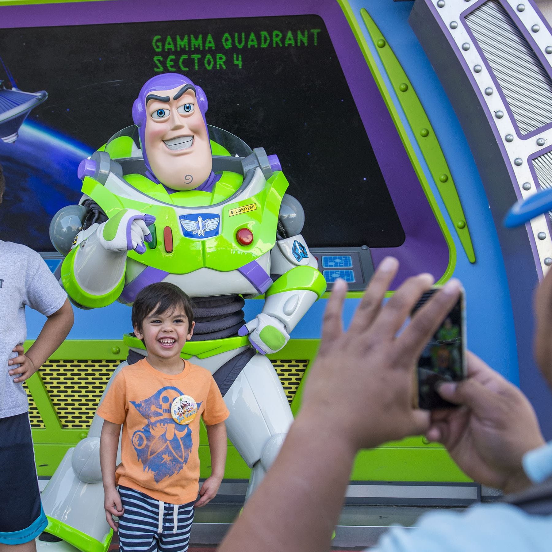 Learn about the benefits of using a travel agent that specializes in Disney vacation planning #disneyvacation #disneyworld #disneyplanning