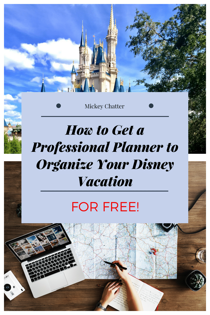 Learn the benefits of using a travel agent that specializes in Disney vacation planning, how it can help you! #disneyworld #disneyplanning #disneyvacation
