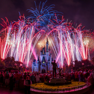 2019 packages 2019 Disney Packages are on their way!