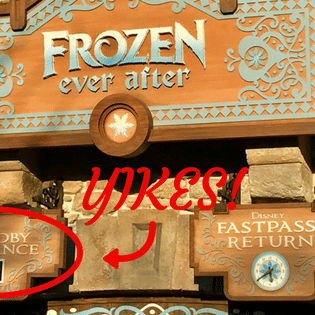 disney planning mistakes Disney World vacation planning mistakes you could make if you don't plan in advance