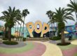 Disney's Pop Century Resort Review