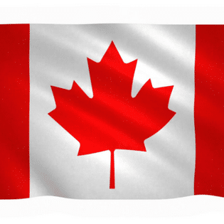 Disney Canadian Resident ticket offer 2018. Contact me, Disney travel agent, today to take advantage of this amazing offer! #disneywolrd #disneytickets #disneycanadiandeals #disneydeals