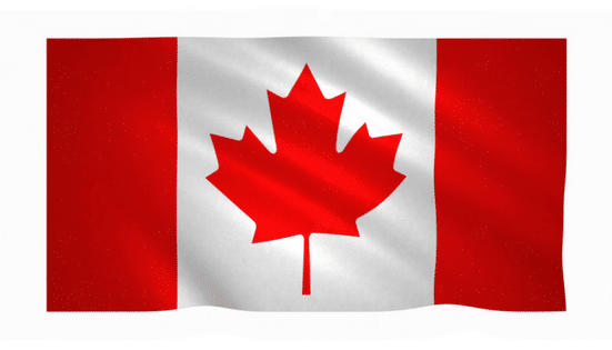 Disney Canadian Resident ticket offer 2018. Contact me, Disney travel agent, today to take advantage of this amazing offer! #disneywolrd #disneytickets #disneycanadiandeals #disneydeals