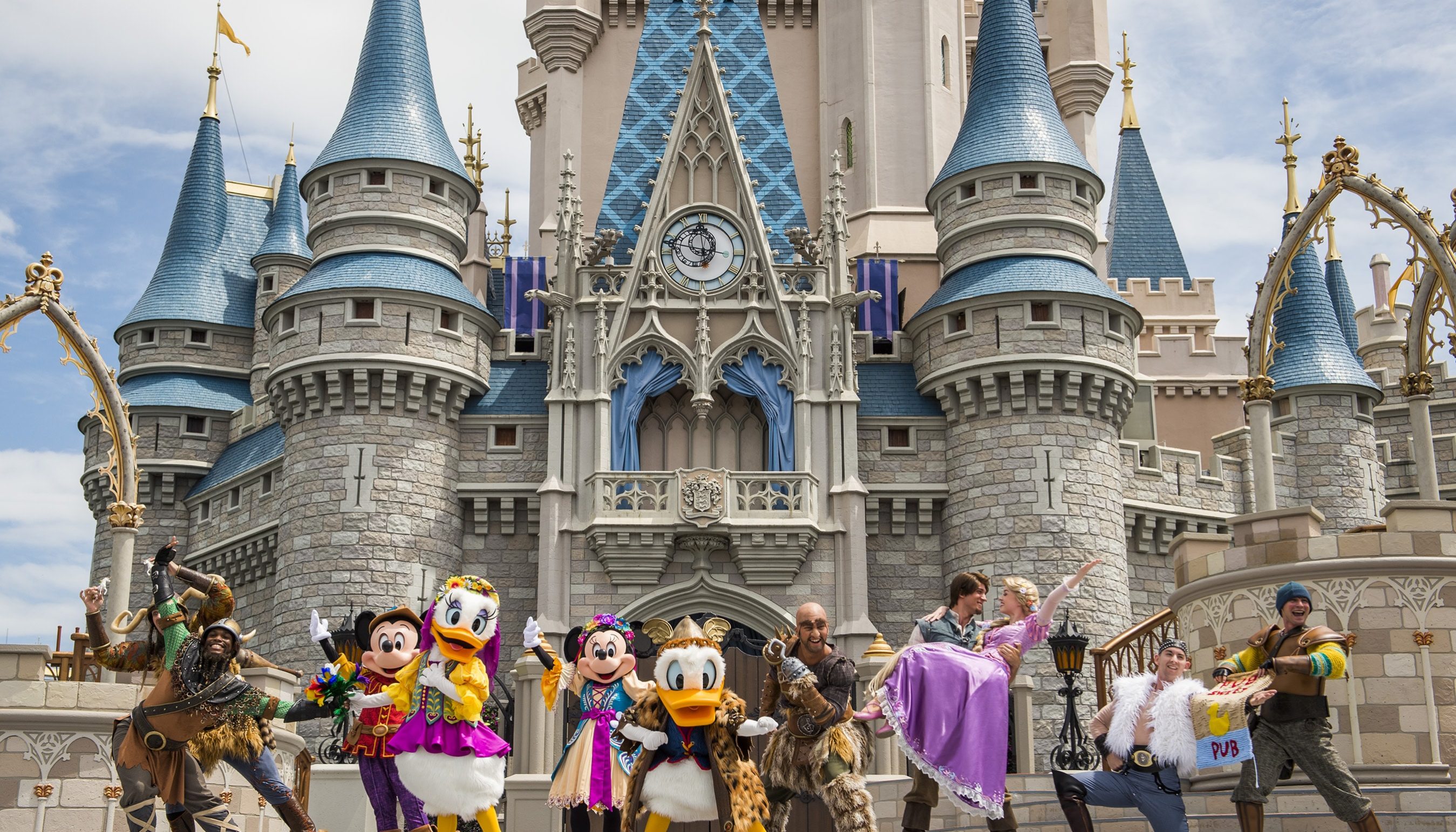 #disneyworld #disneytravelagent #disneytravelplanner #disneytrip #disneyvacation