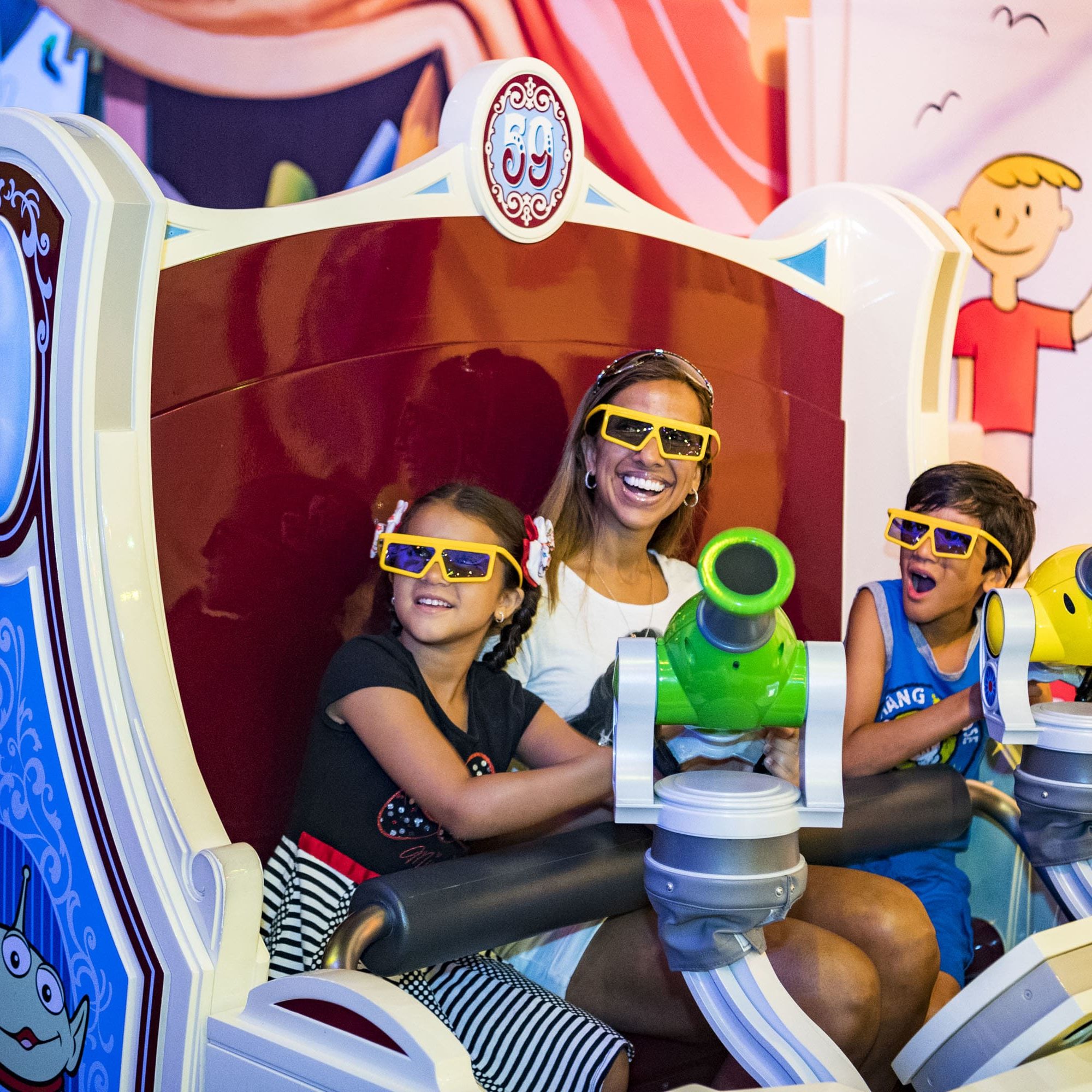 #disneyworld #toystorymania #disneytickets #disneytrip #disneyvacation #disneyplanning #disneytravelagent