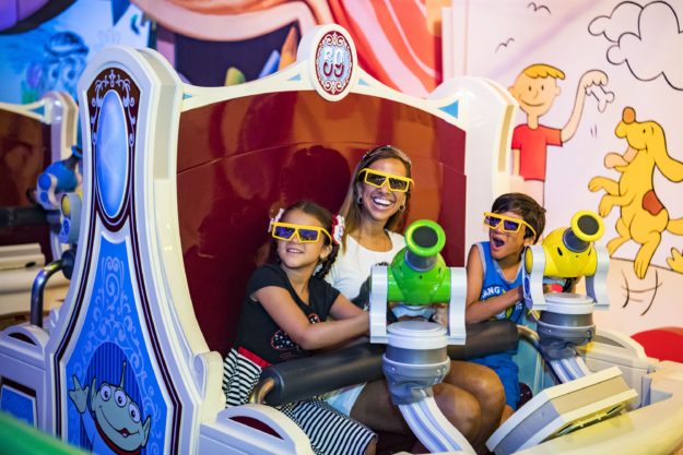 #disneyworld #toystorymania #disneytickets #disneytrip #disneyvacation #disneyplanning #disneytravelagent