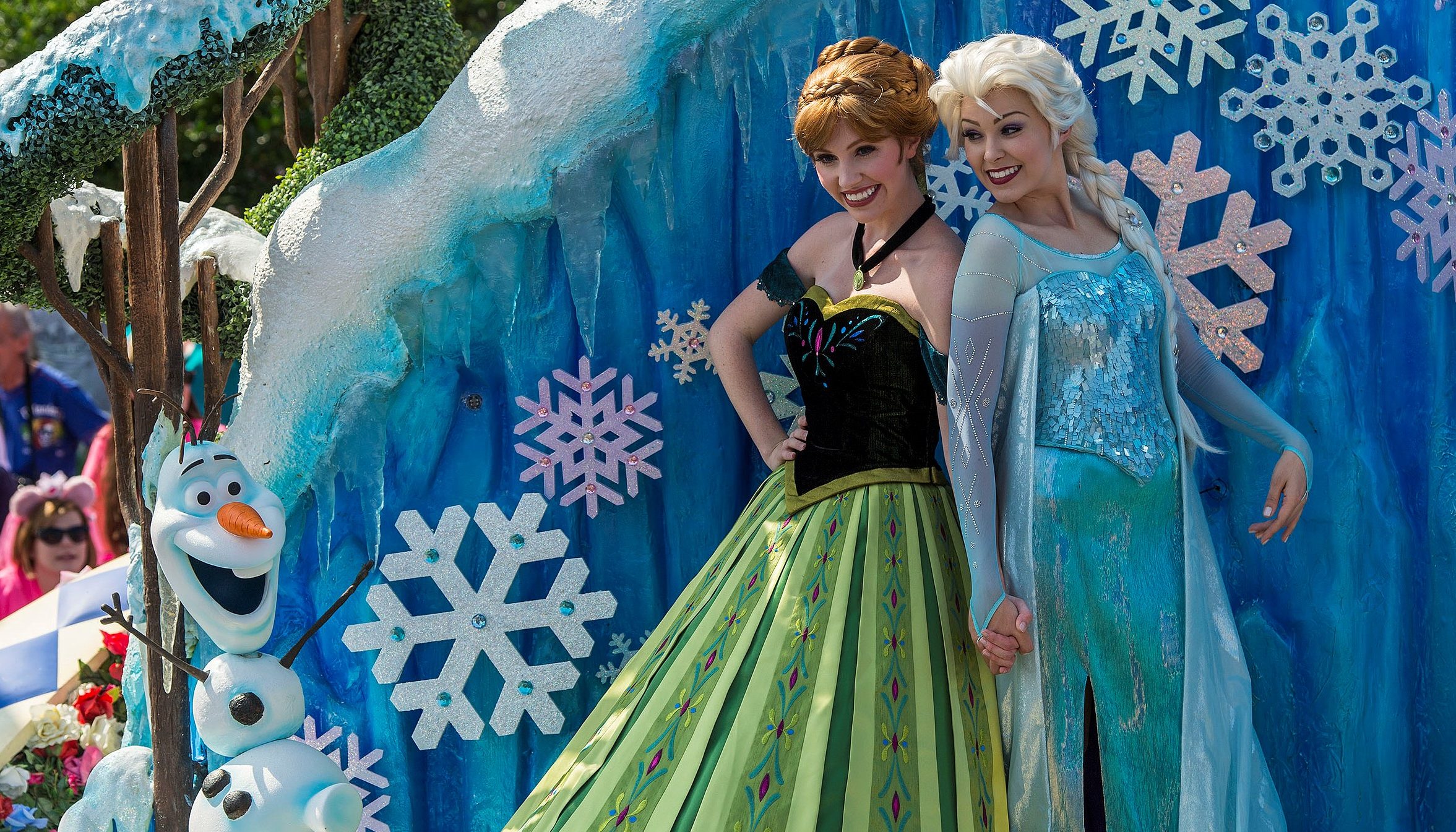 #disneyworld #disneyprincess #disneytrip #disneyvacation #disneytravelagent #disneytravelplanner