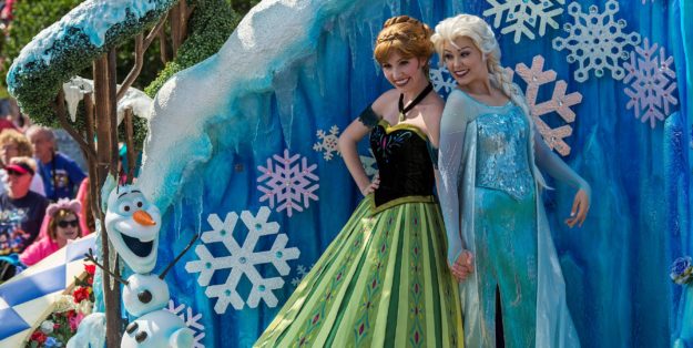 #disneyworld #disneyprincess #disneytrip #disneyvacation #disneytravelagent #disneytravelplanner