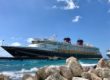 #disneycruise #disneycruiseline #disneywonder #disneytravleagent