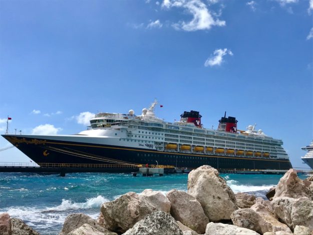 #disneycruise #disneycruiseline #disneywonder #disneytravleagent