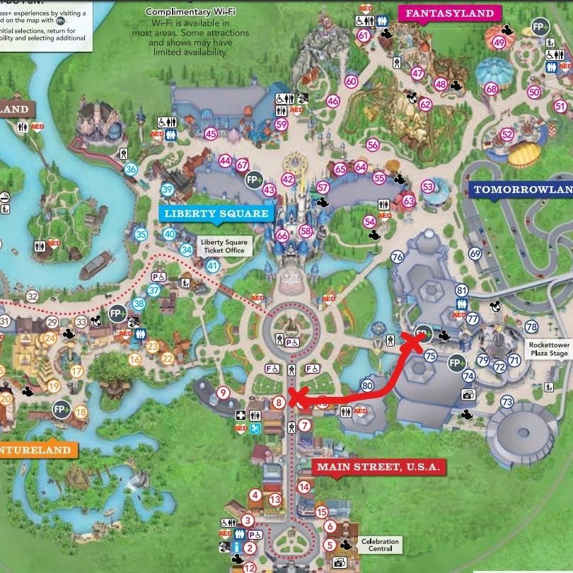Inkedmagic kingdom map_LI