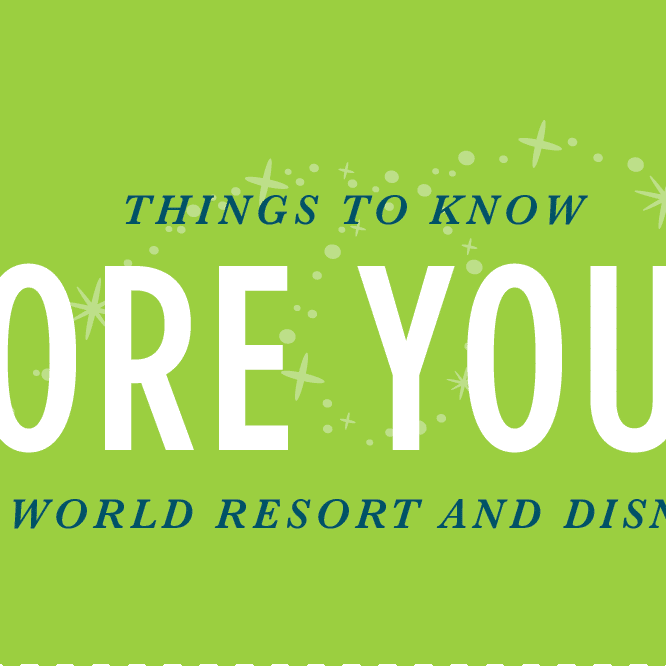 New 2019 Disney Parks Policies new policies for the Disney Parks for 2019