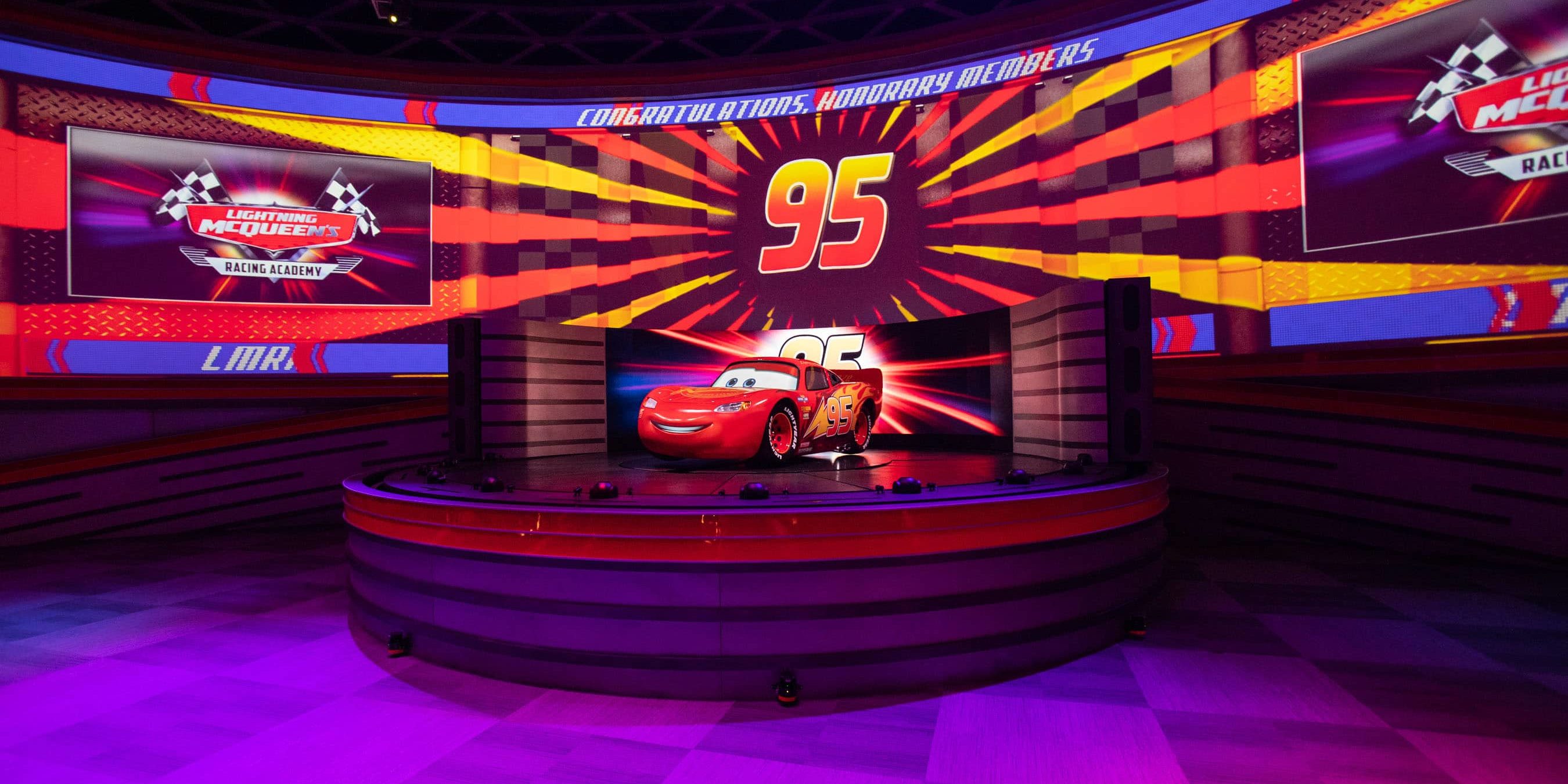 Disney World Summer 2019 Promos! #disneyworld #disneytravelagent #disneytravelplanner #disneysummer2019