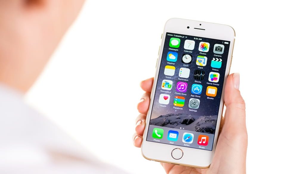 How to prep your phone for Disney World #disneyworld #disneytravelagent #disneytravelplanner #mydisneyexperience