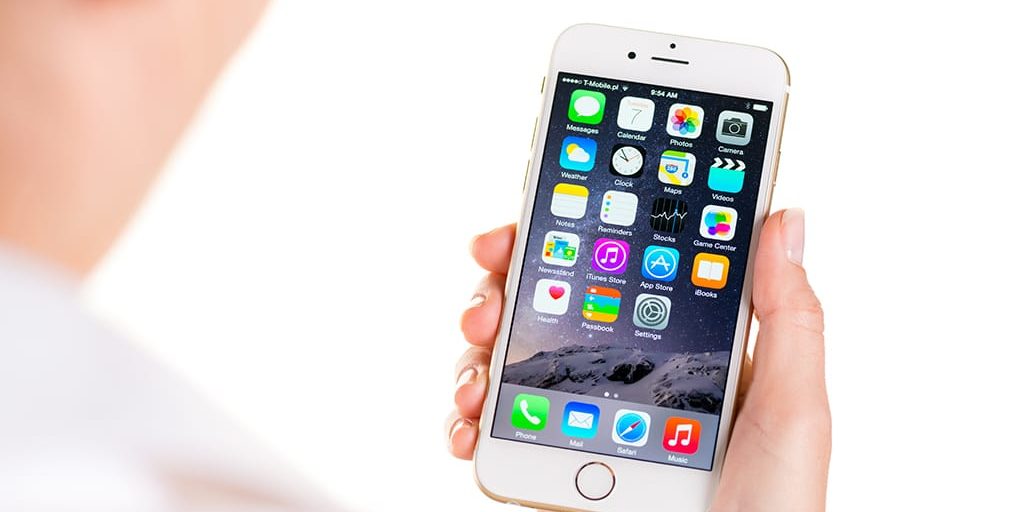 How to prep your phone for Disney World #disneyworld #disneytravelagent #disneytravelplanner #mydisneyexperience