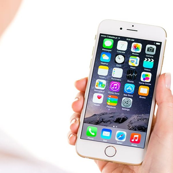 How to prep your phone for Disney World #disneyworld #disneytravelagent #disneytravelplanner #mydisneyexperience