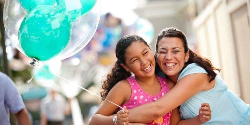 2020 Disney World Vacation Packages Release Date