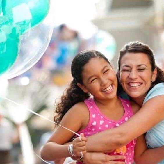 2020 Disney World Vacation Packages Release Date