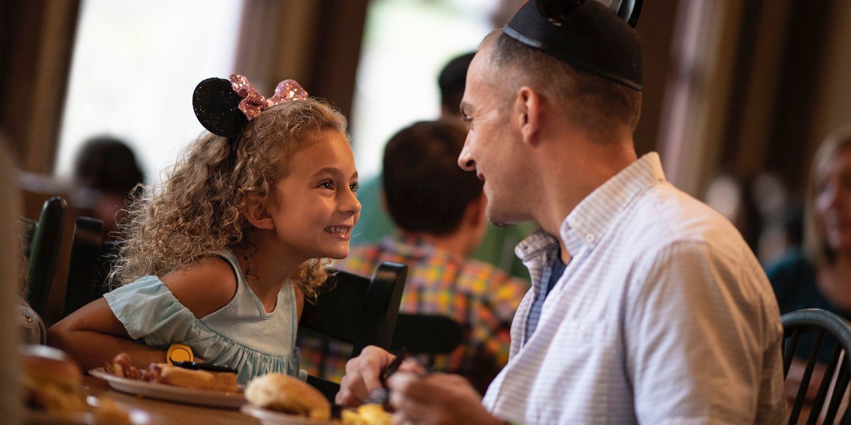 81294402_10156578621441455_539290623560122368_o Disney World Summer 2020 Discounts! And Kid's FREE dining too! #disneyworld #travelagent #disneyfreedining #disneytrip #disneyvacation #disneyvacation