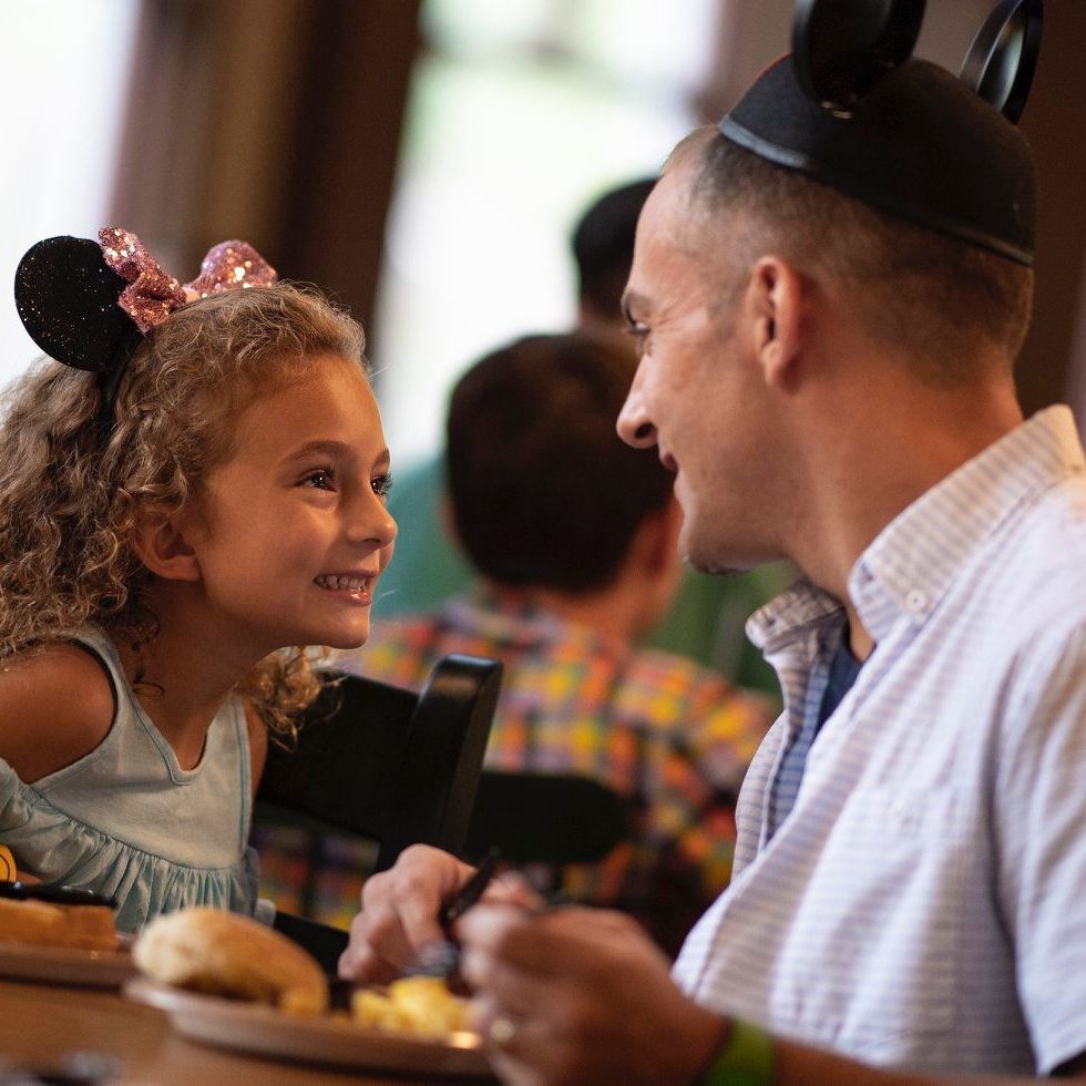 81294402_10156578621441455_539290623560122368_o Disney World Summer 2020 Discounts! And Kid's FREE dining too! #disneyworld #travelagent #disneyfreedining #disneytrip #disneyvacation #disneyvacation