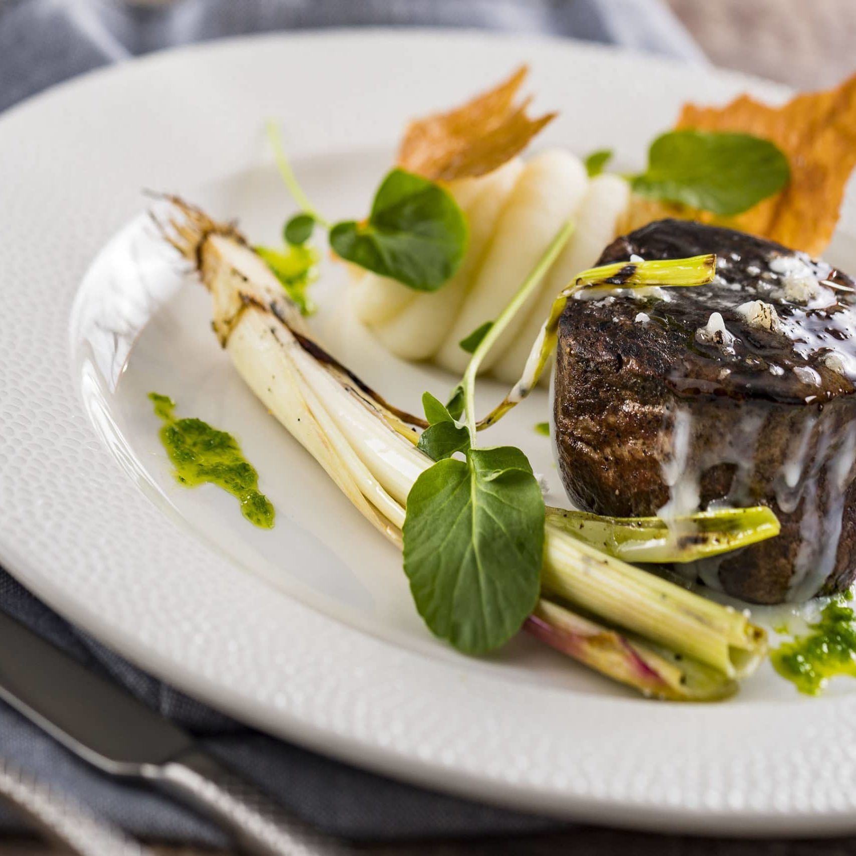 Topolino’s Terrace – Flavors of the Riviera 2020 Disney FREE Dining Special Offer