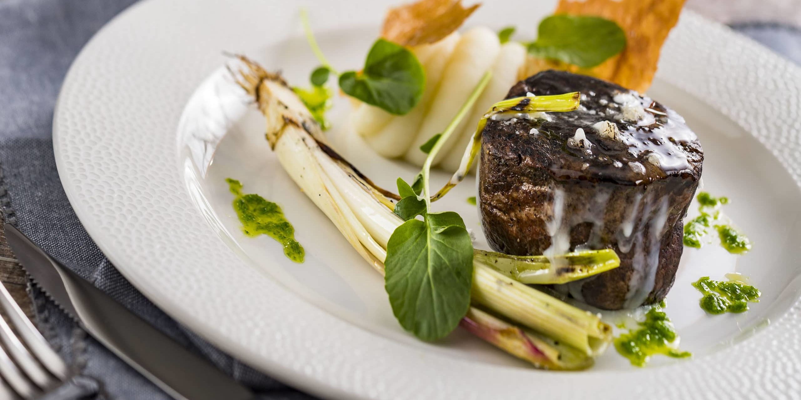 2020 Disney FREE Dining Special Offer