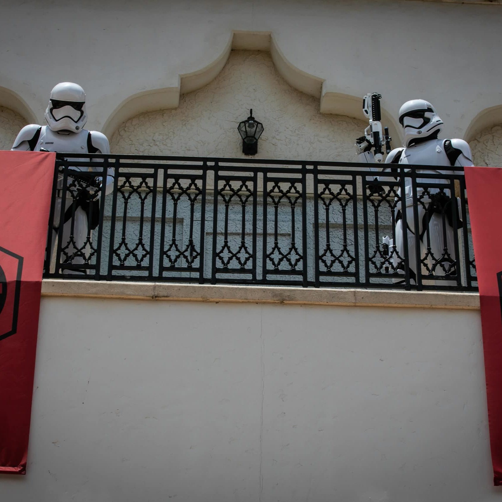 2021 Disney World Packages are coming very soon! Be ready to book and get on my wait list so you'll be contacted first! #disneyworld #disney2020 #disneytravelagent #disneytravelplanning #disneytravelplanner #disneyvacation #disneytrip