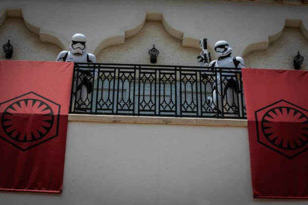 2021 Disney World Packages are coming very soon! Be ready to book and get on my wait list so you'll be contacted first! #disneyworld #disney2020 #disneytravelagent #disneytravelplanning #disneytravelplanner #disneyvacation #disneytrip