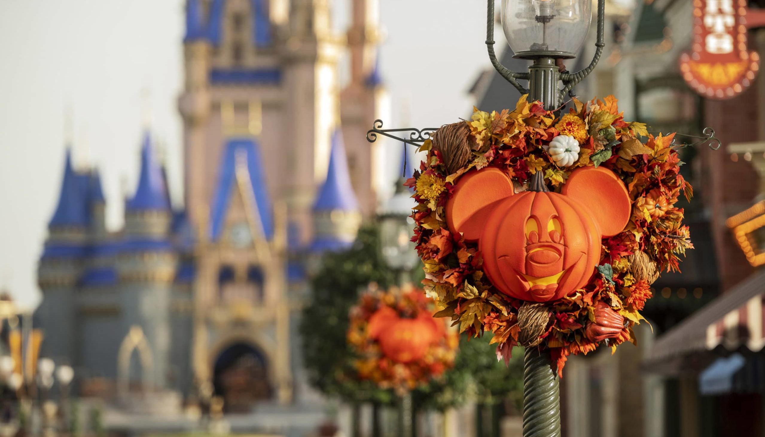Fall 2020 Disney World Promotions #disneyworld #disneytrip #disneyvacation #disney2020 #travelagent #disneytravelagent