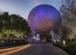Walt Disney World 2022 packages are now open for booking! Don't miss out and book early to secure your resort. #waltdisneyworld #disneyworld #disney2022 #travelagent #disneyplanning