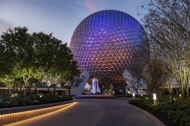 Walt Disney World 2022 packages are now open for booking! Don't miss out and book early to secure your resort. #waltdisneyworld #disneyworld #disney2022 #travelagent #disneyplanning