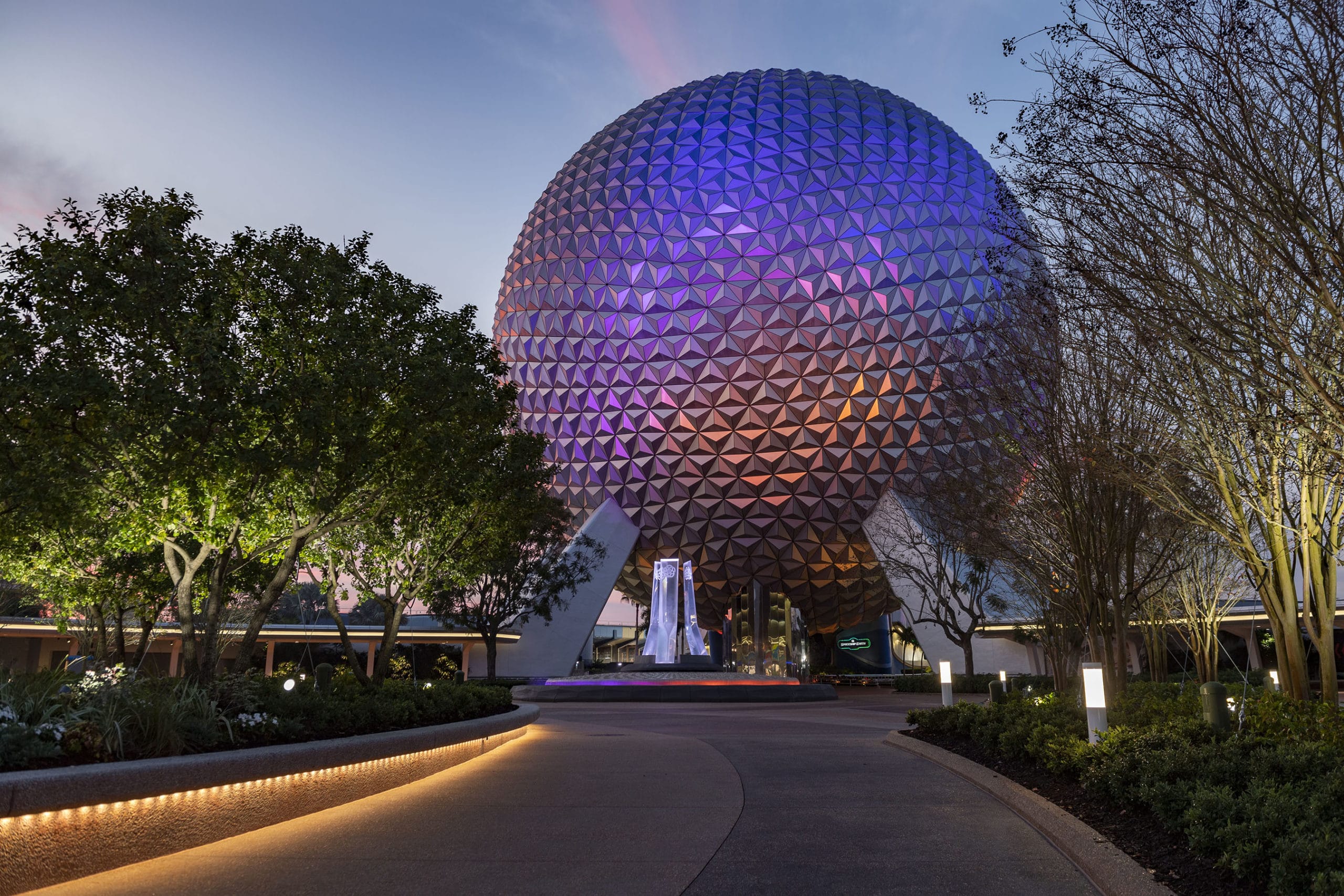 Walt Disney World 2022 Packages Are Open For Booking! - Mickey Chatter