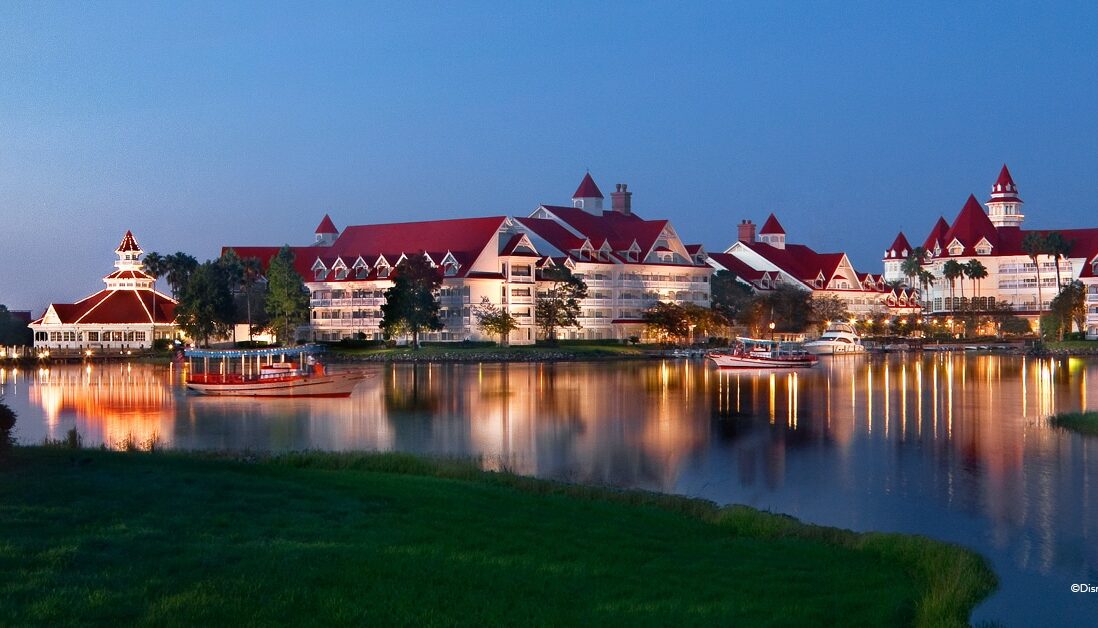 Summer 2021 Disney World Special Offers #waltdisneywaorld #disneyworld #travelagent