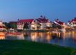 Summer 2021 Disney World Special Offers #waltdisneywaorld #disneyworld #travelagent