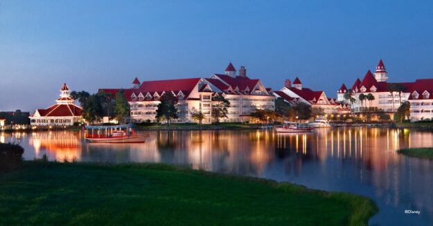 grand floridian disney world Summer 2021 Disney World Special Offers #waltdisneywaorld #disneyworld #travelagent