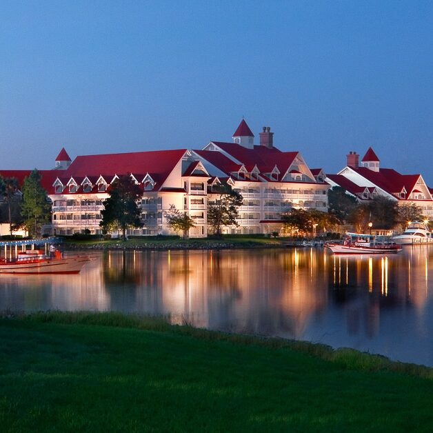 Summer 2021 Disney World Special Offers #waltdisneywaorld #disneyworld #travelagent